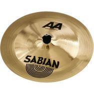 Sabıan 21616B 16 AA BR Chinese