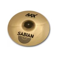 Sabian 21687XB 16 Inch AAX Plosion Crash