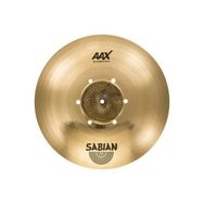 Sabian 216XISOCB 16 Iso Crash Zil