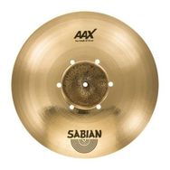 Sabian 218XISOCB 18 Iso Crash Zil
