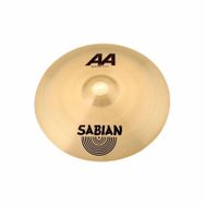 Sabian 22014B 20 AA BR Rock Ride