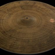 Sabian 22280A 22 AA Apollo