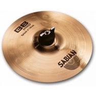 Sabian 30805B 8 B8 Pro Splash