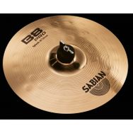 Sabian 31005B 10 B8 Pro Splash