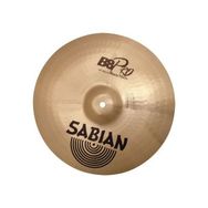 Sabian 31403- 14 B8 Pro Rock Hats
