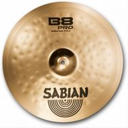 Sabıan 31608B 16 B8 Pro Medium Crash