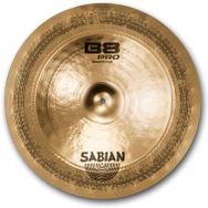 Sabian 31616B 16 B8 Pro Chinese Zil