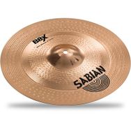 Sabian 41416X 14 inç B8X Mini Chinese