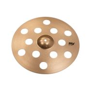 Sabian 41600X 16 B8X O-Zone Crash