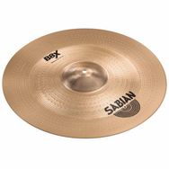 Sabian 41816X 18 inç B8X Chinese Zil