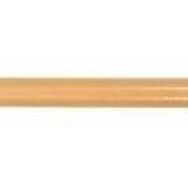 Sabian 61124 Articuşation Mallet