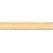 Sabian 61125 Crescendo Mallet