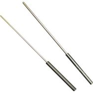 Sabian 61131 Trıangle Strıker Seti