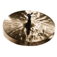 Sabian A1402 14 Artisan Hats Sabian Canada