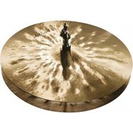 Sabian A1502B 15 BR Artısan Hats