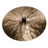 Sabian A1606 16 Artisan Hats Sabian Canada
