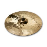 Sabian A1706 17 Artisan Crash