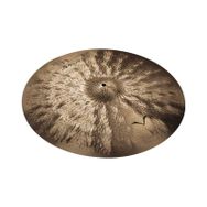 Sabian A1806 18 Artisan Hats Sabian Canada