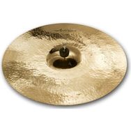Sabian A1906 19 Artisan Crash
