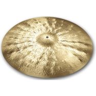 Sabian A2010 20 Inch Artısan Lıght Ride
