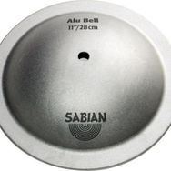 Sabian AB11 11 Aliminum Bell