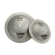 Sabian AB9 9 Aliminum Bell