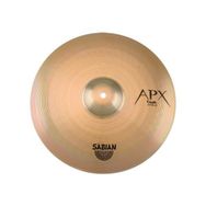 Sabian AP1406 14 APX Crash