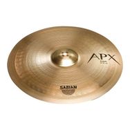 Sabian AP1606 16 APX Crash