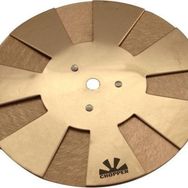 Sabian CH10 10 Chopper