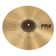 Sabian FRX1706 17 FRX Crash