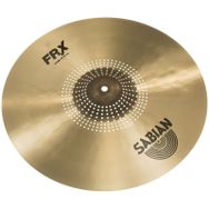 Sabian FRX1806 18 FRX Crash