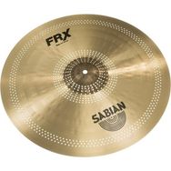 Sabian FRX2012 20 FRX Crash