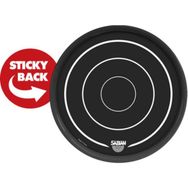 Sabian Gripdisc 6" Davul Çalışma Pedi