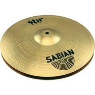 Sabian SBR1402 14 Inch SBR Hi-Hats