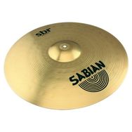 Sabian SBR2012 20'' Sbr Ride