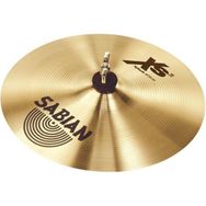 Sabian XS1005 10 XS20 New Splash