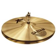 Sabian XS1403 XS20 New 14 Rock Hats