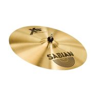 Sabian XS1607 16 XS20 New Mediuö Thin Crash