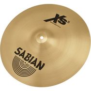 Sabian XS1609 16 Rock Crash XS20 New