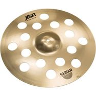 Sabian XSR1800B 18 XSR Ozone