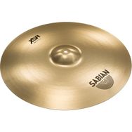 Sabian XSR2112B 21 XSR Ride