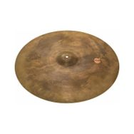 Sabian XSR2280M 22 XSR Monarch