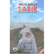 Sabır - İnayet Gökçe