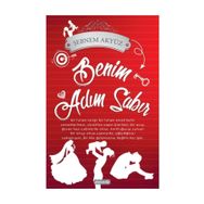 SABIR - MUSTAFA NECATI SEPETÇİOĞLU