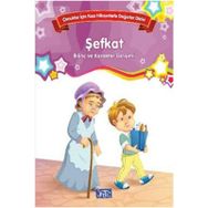 Sabırlı Olmak Bilinç ve Karakter Gelişimi Çocuklar İçin Kısa Hikayelerle Değerler Dizisi - Kolektif Yazar