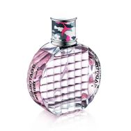 Sabotage Mystery EDT 100 ml Kadın Parfümü