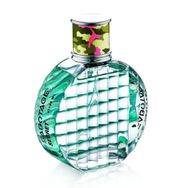 Sabotage Secret EDT 100 ml Kadın Parfümü