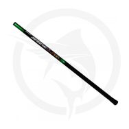 Sabre Effe 4.00 m Halkasız Göl Kamışı