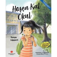 Sabri Ülker Vakfı Yayınları Hoşça Kal Okul