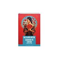 Sabrina ve Corina İthaki Yayınları